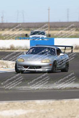 media/Mar-08-2025-Speed SF (Sat) [[dc7f532132]]/Yellow/Session 3 (Turn 1)/